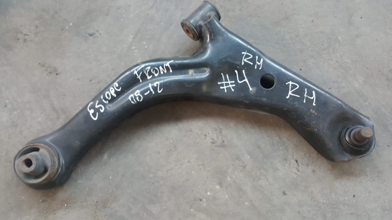 BANDEJA DELANTERA DERECHA FORD ESCAPE 2008 AL 2012